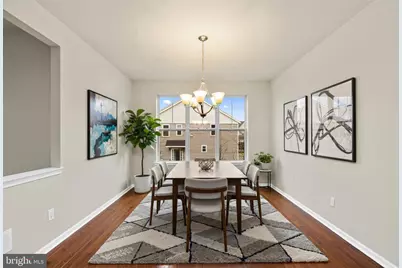 326 Redbud Lane, Kennett Square, PA 19348 - Photo 5