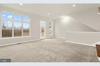 326 Redbud Lane, Kennett Square, PA 19348 - Photo 3