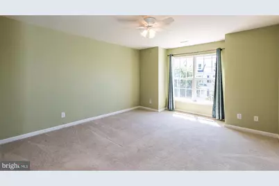 684 Churchill Road, Chester Springs, PA 19425 - Photo 33