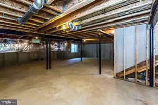 684 Churchill Rd, Chester Springs, PA 19425 - Photo 45