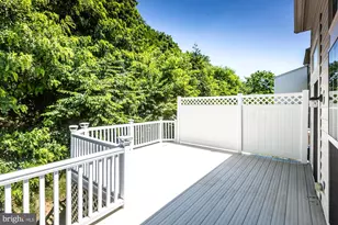 684 Churchill Rd, Chester Springs, PA 19425 - Photo 47