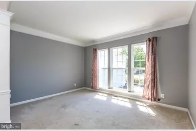 684 Churchill Road, Chester Springs, PA 19425 - Photo 13