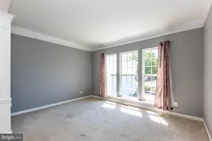 684 Churchill Rd, Chester Springs, PA 19425 - Photo 13