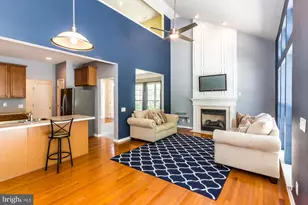 684 Churchill Rd, Chester Springs, PA 19425 - Photo 23