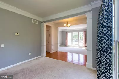 684 Churchill Road, Chester Springs, PA 19425 - Photo 11