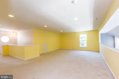 684 Churchill Road, Chester Springs, PA 19425 - Photo 39