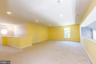 684 Churchill Rd, Chester Springs, PA 19425 - Photo 39