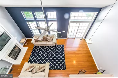 684 Churchill Road, Chester Springs, PA 19425 - Photo 3