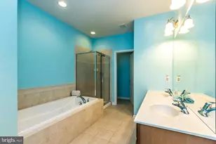 684 Churchill Rd, Chester Springs, PA 19425 - Photo 29