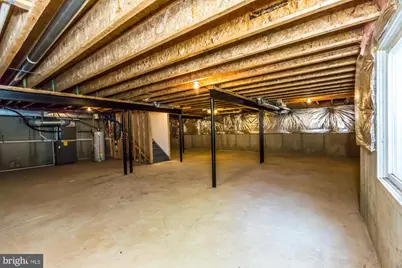 684 Churchill Road, Chester Springs, PA 19425 - Photo 43