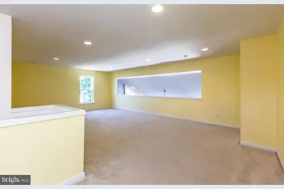 684 Churchill Road, Chester Springs, PA 19425 - Photo 41