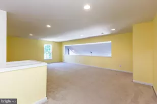 684 Churchill Rd, Chester Springs, PA 19425 - Photo 41