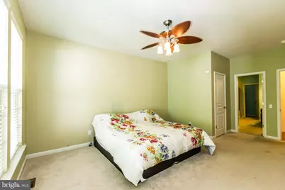 684 Churchill Road, Chester Springs, PA 19425 - Photo 27