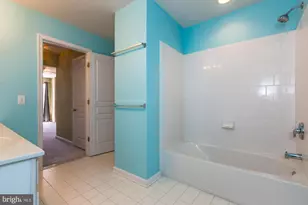 684 Churchill Rd, Chester Springs, PA 19425 - Photo 37