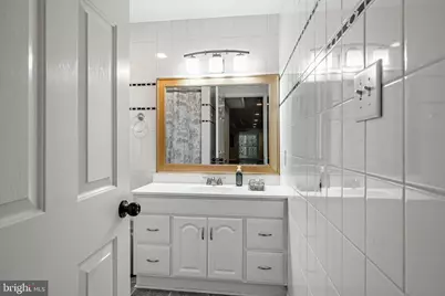 4 Amanda Lane, West Chester, PA 19380 - Photo 61