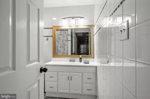 4 Amanda Ln, West Chester, PA 19380 - Photo 61