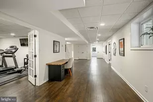 4 Amanda Ln, West Chester, PA 19380 - Photo 57