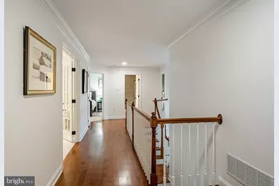 4 Amanda Lane, West Chester, PA 19380 - Photo 31