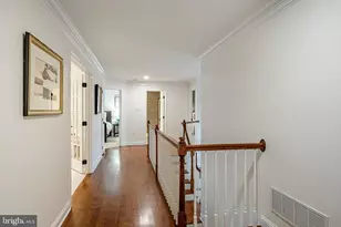 4 Amanda Ln, West Chester, PA 19380 - Photo 31