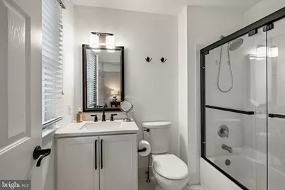 4 Amanda Lane, West Chester, PA 19380 - Photo 39