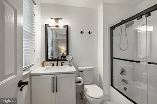 4 Amanda Ln, West Chester, PA 19380 - Photo 39