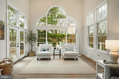 4 Amanda Lane, West Chester, PA 19380 - Photo 17