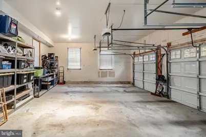 4 Amanda Lane, West Chester, PA 19380 - Photo 53