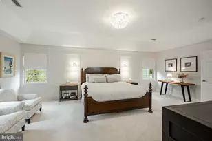 4 Amanda Ln, West Chester, PA 19380 - Photo 43