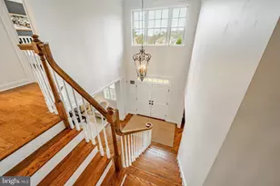 4 Amanda Ln, West Chester, PA 19380 - Photo 29