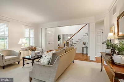 4 Amanda Lane, West Chester, PA 19380 - Photo 9