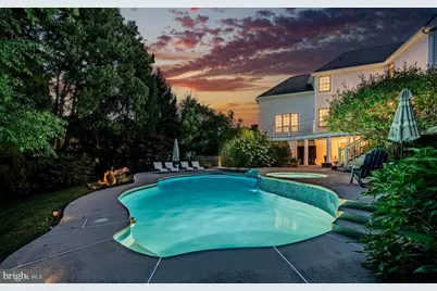 4 Amanda Lane, West Chester, PA 19380 - Photo 89