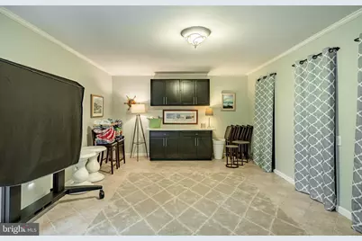 4 Amanda Lane, West Chester, PA 19380 - Photo 59