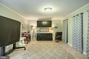 4 Amanda Ln, West Chester, PA 19380 - Photo 59