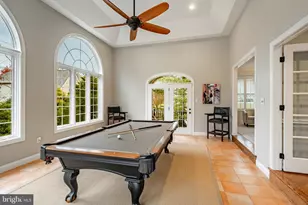 4 Amanda Ln, West Chester, PA 19380 - Photo 11