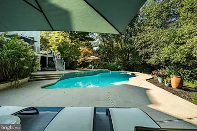 4 Amanda Lane, West Chester, PA 19380 - Photo 65