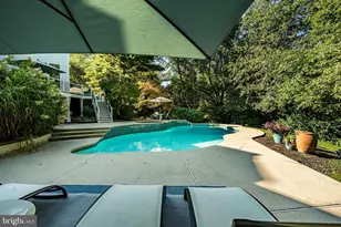 4 Amanda Ln, West Chester, PA 19380 - Photo 65