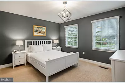 4 Amanda Lane, West Chester, PA 19380 - Photo 33