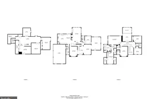 4 Amanda Ln, West Chester, PA 19380 - Photo 105