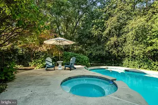 4 Amanda Ln, West Chester, PA 19380 - Photo 63