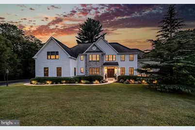 4 Amanda Lane, West Chester, PA 19380 - Photo 81