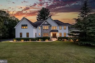 4 Amanda Ln, West Chester, PA 19380 - Photo 81