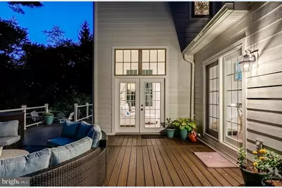 4 Amanda Lane, West Chester, PA 19380 - Photo 87