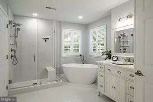 4 Amanda Ln, West Chester, PA 19380 - Photo 47