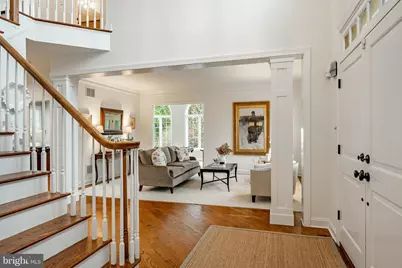 4 Amanda Lane, West Chester, PA 19380 - Photo 3