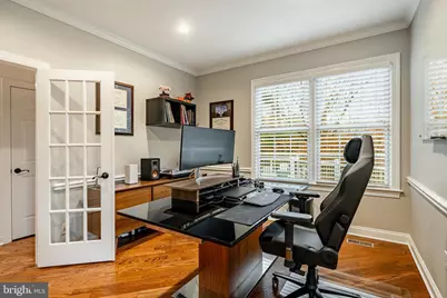 4 Amanda Lane, West Chester, PA 19380 - Photo 13