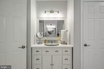 4 Amanda Lane, West Chester, PA 19380 - Photo 49