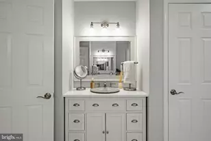 4 Amanda Ln, West Chester, PA 19380 - Photo 49