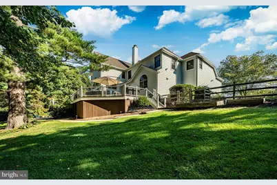 4 Amanda Lane, West Chester, PA 19380 - Photo 75