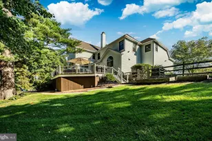 4 Amanda Ln, West Chester, PA 19380 - Photo 75