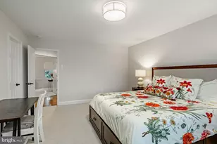 4 Amanda Ln, West Chester, PA 19380 - Photo 37